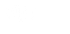 logo pathé live